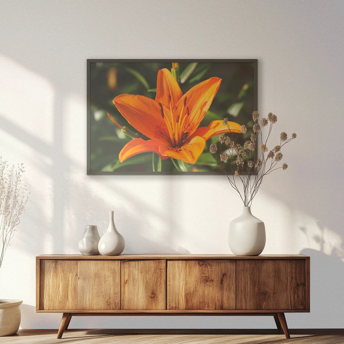 PK-093W062