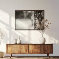 LWN100W070