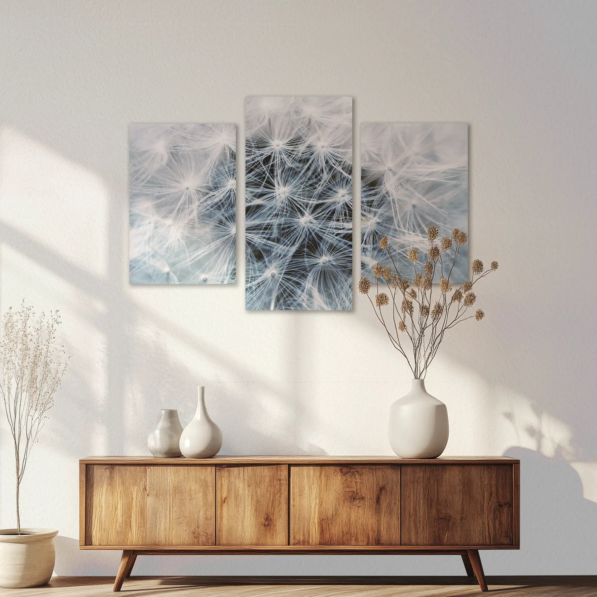 AC-120T080
