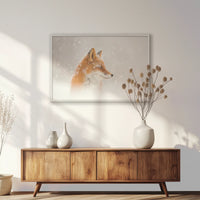 PW-093W062