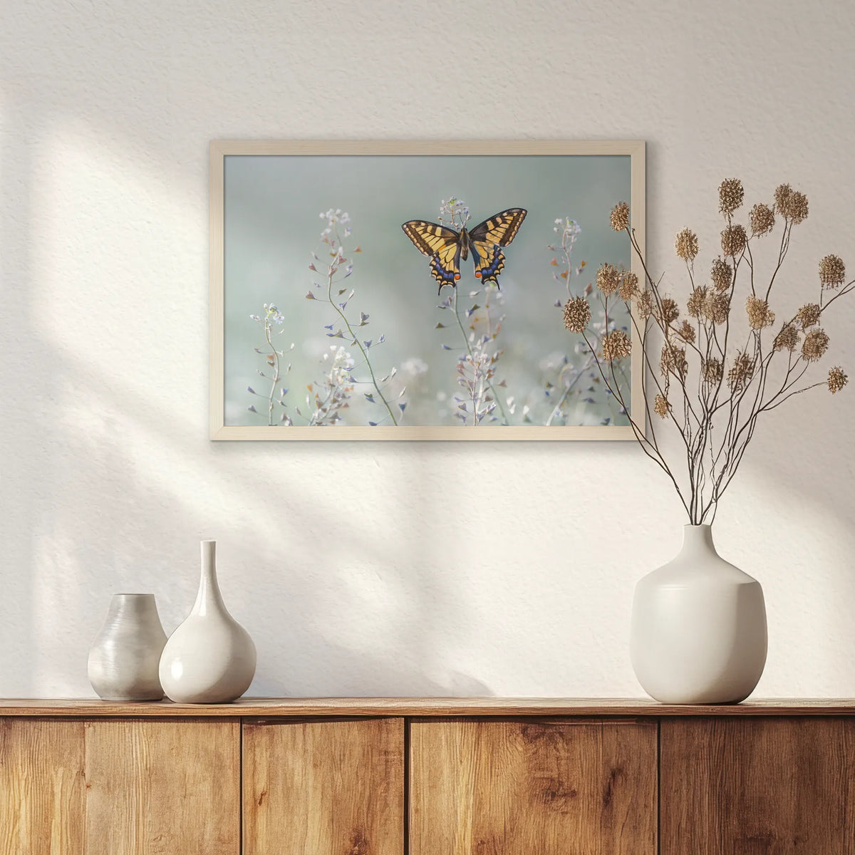 PN-060W040