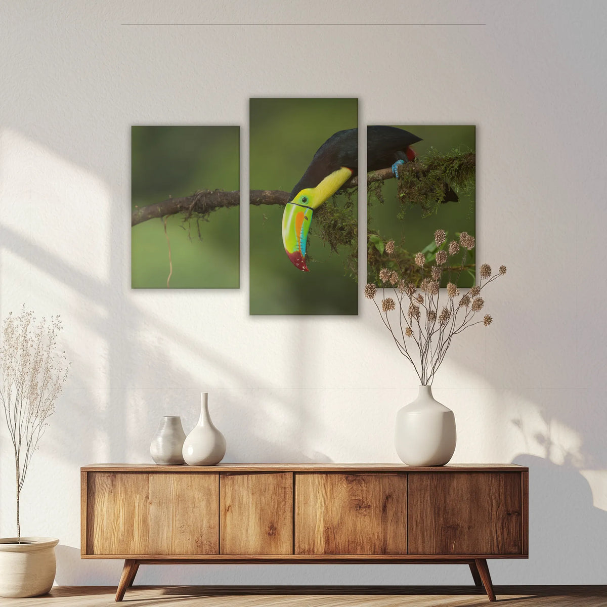LW-150T100
