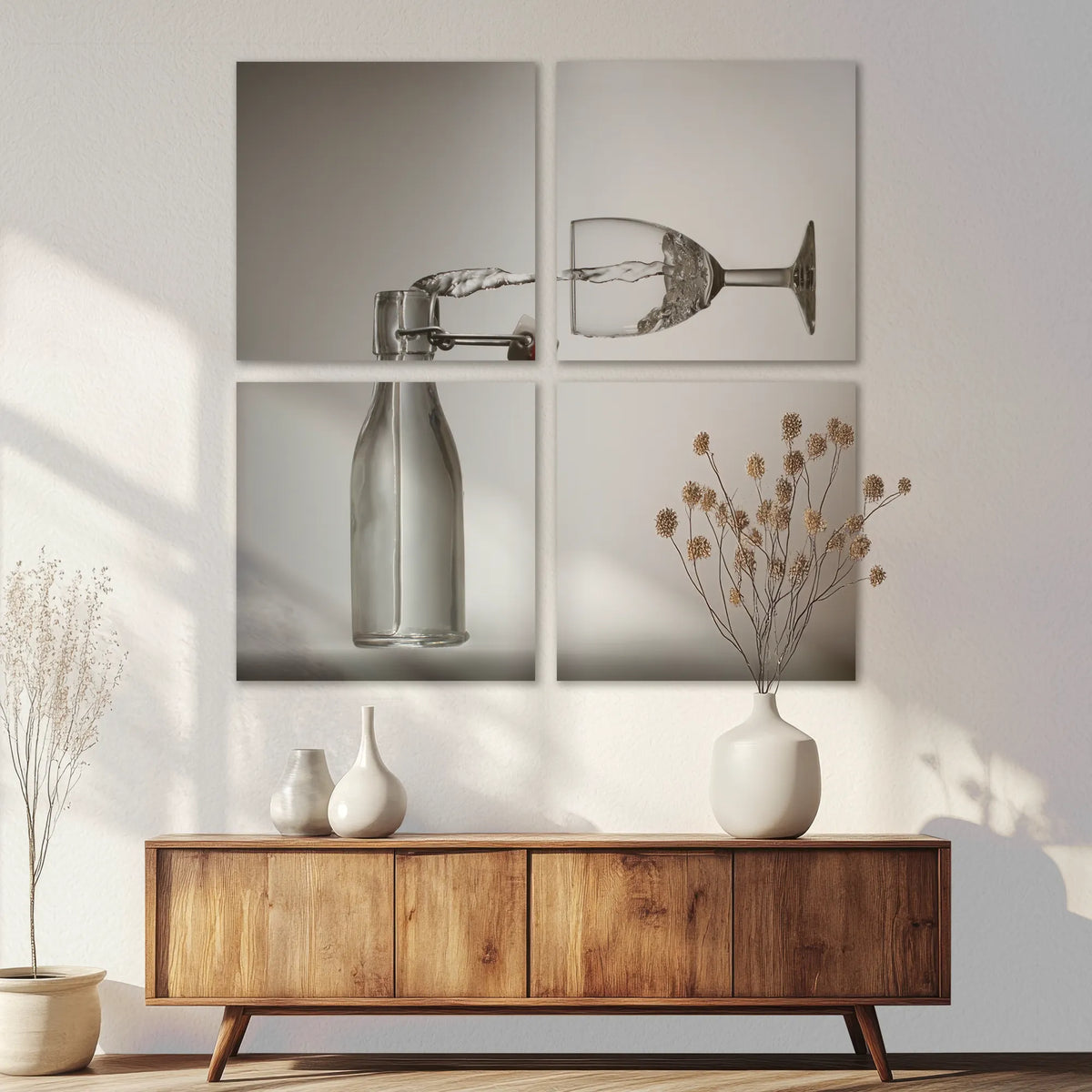 AC-160V160
