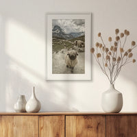 PSP040W060