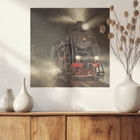 PO-030W030