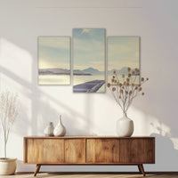 LW-150T100