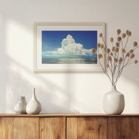PNP060W040