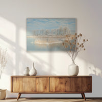 PS-100W070