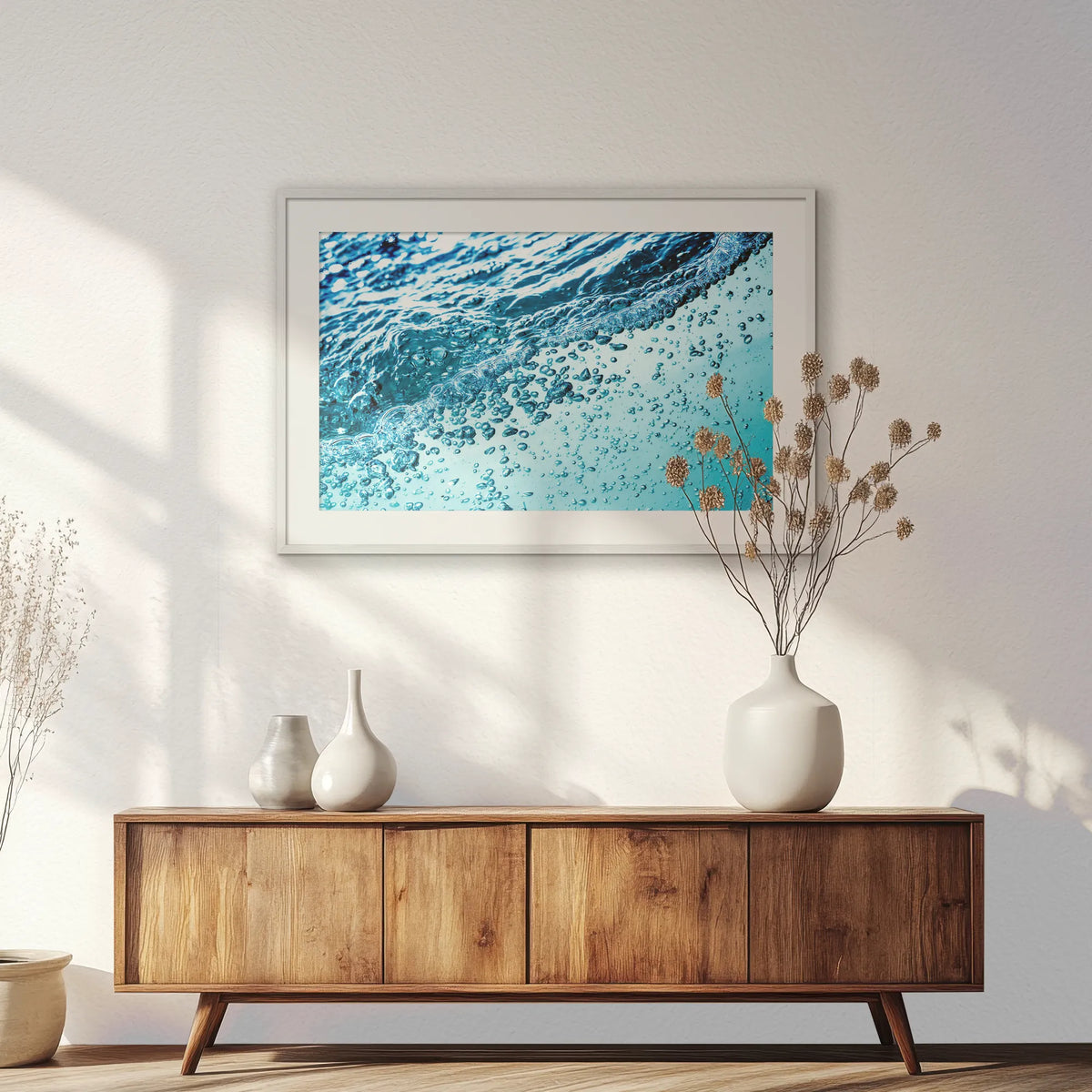 PWP100W070
