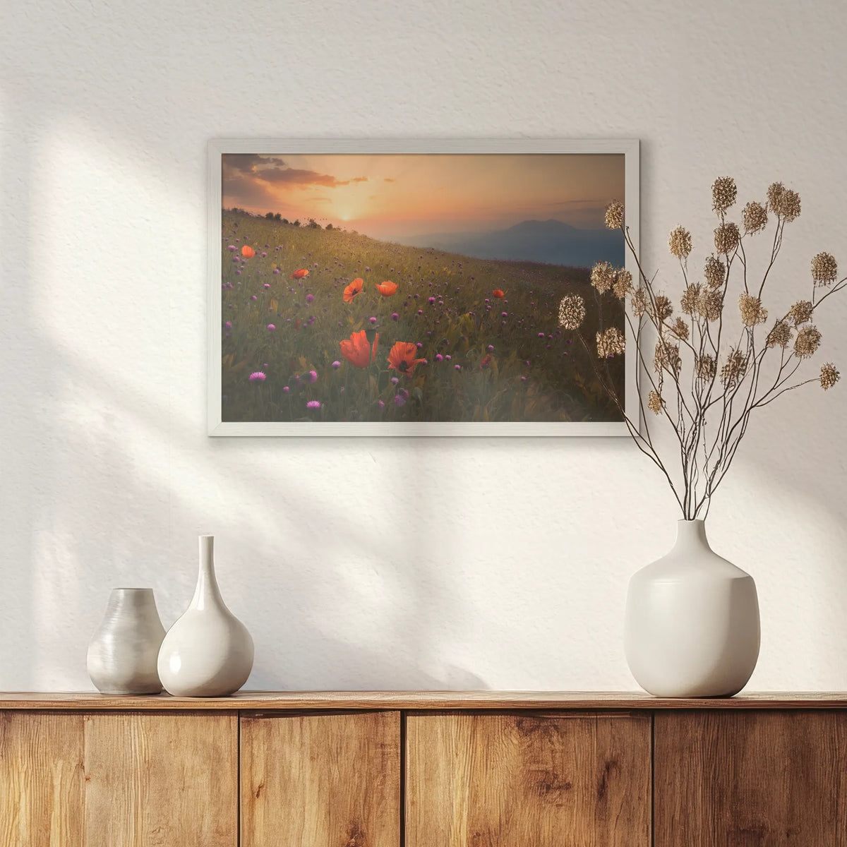 PW-060W040