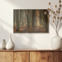 LW-045W030