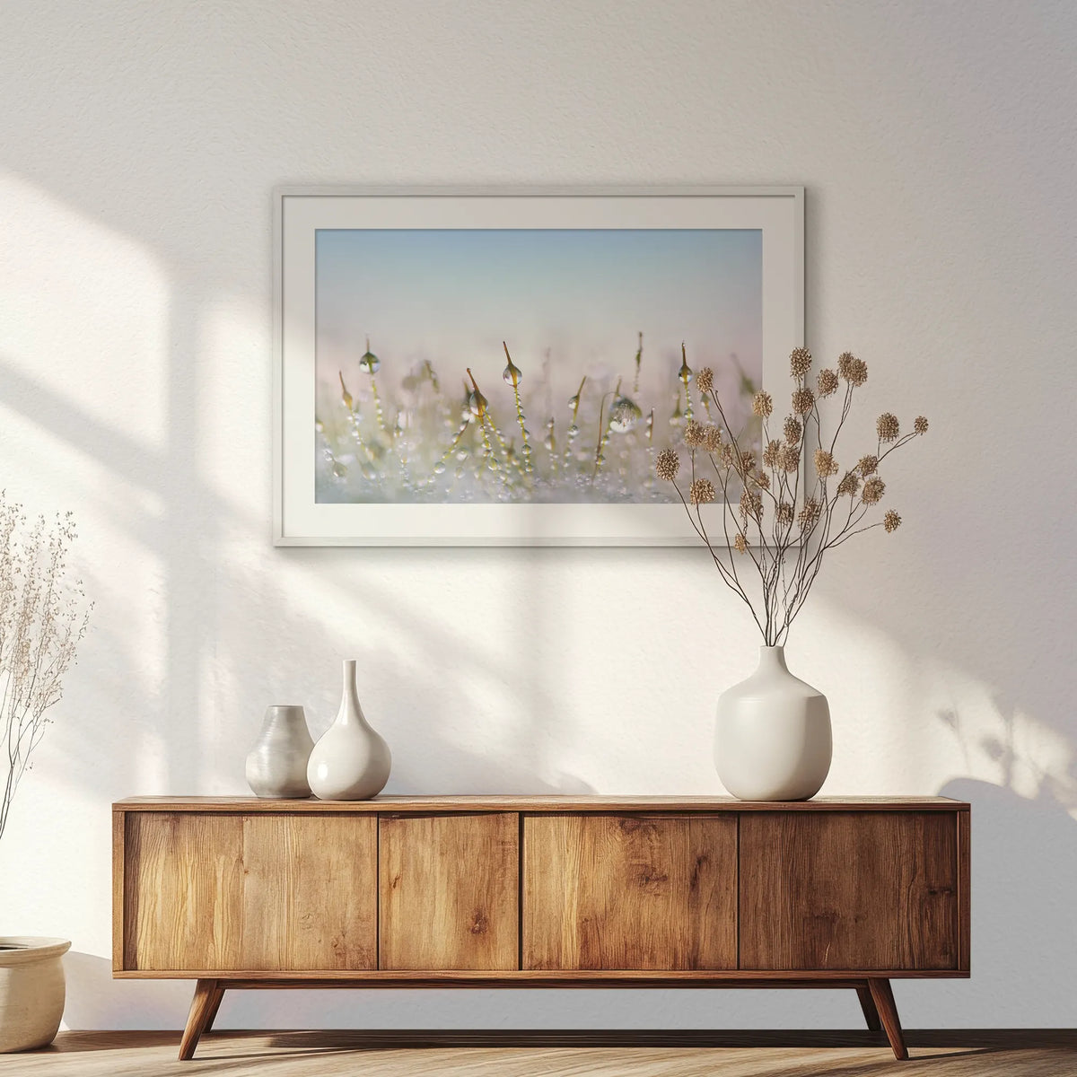 PWP100W070