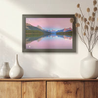 LWB030W020
