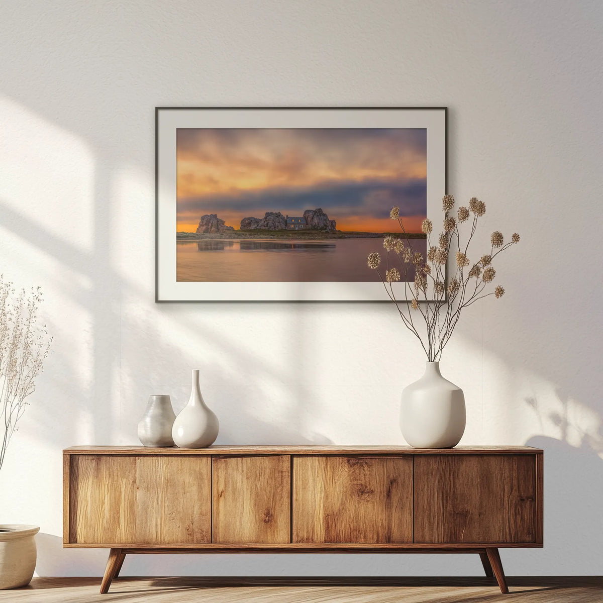 PBP120W080