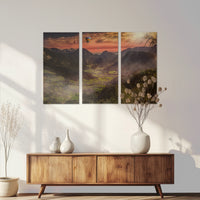 AC-210R140