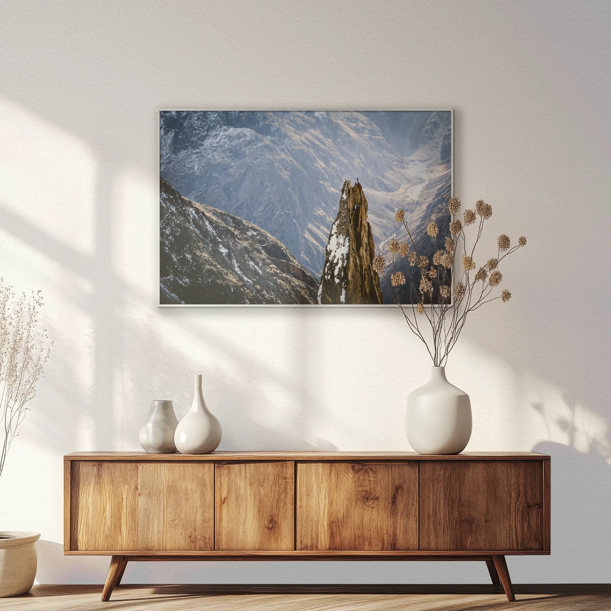 PS-100W070