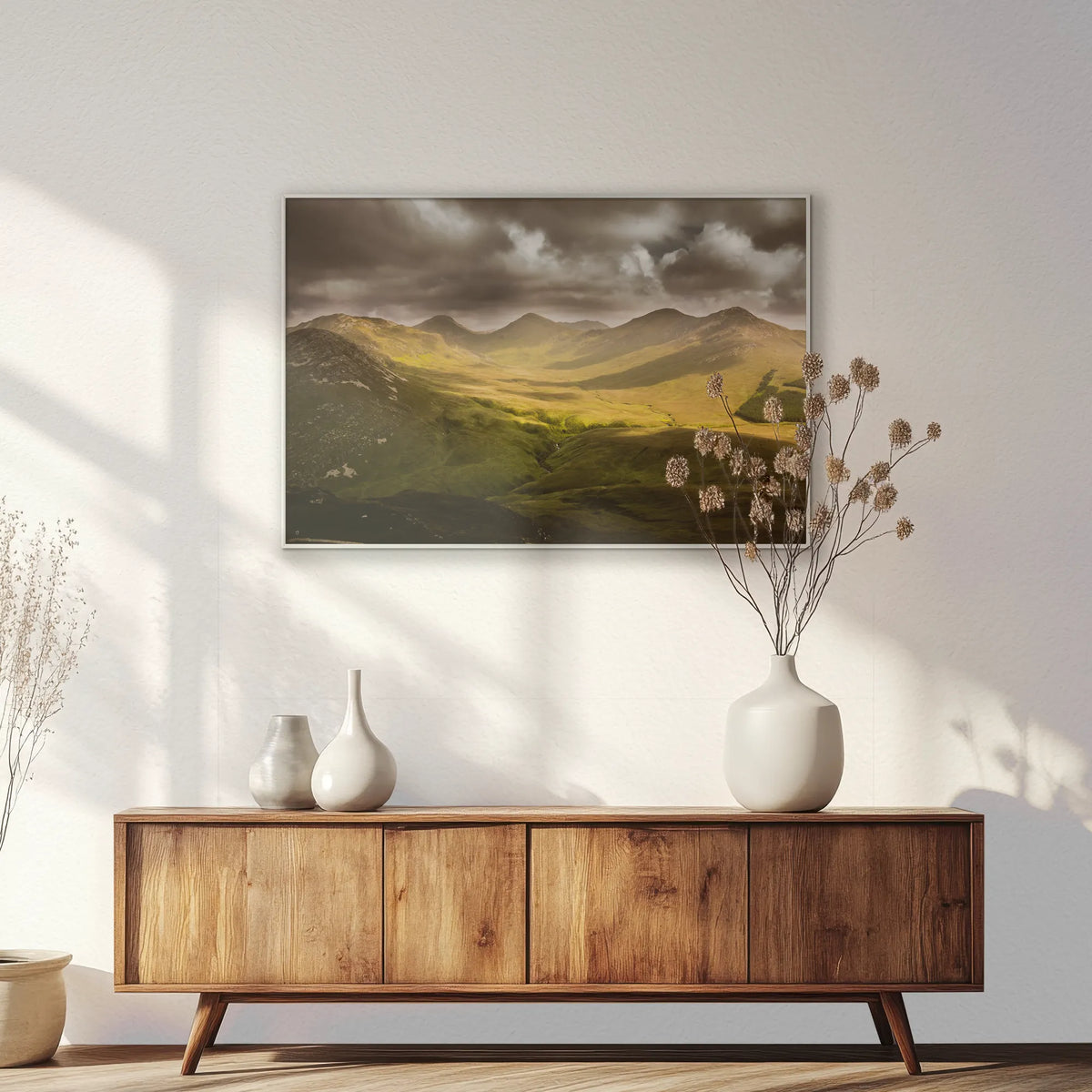 PS-100W070