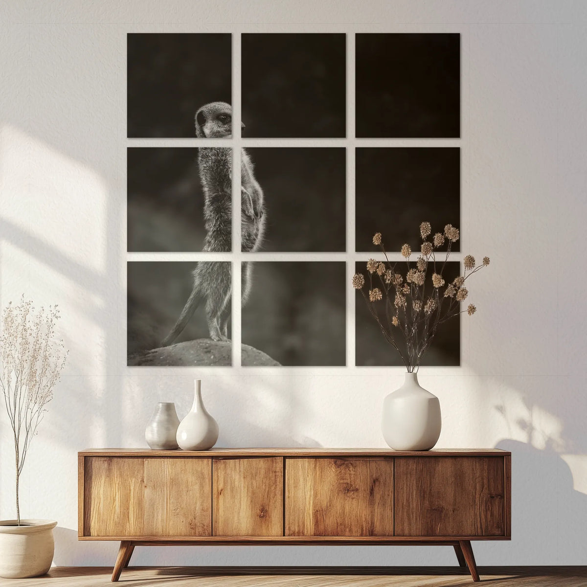 AL-210Z210