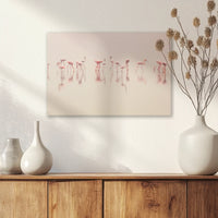AC-045W030