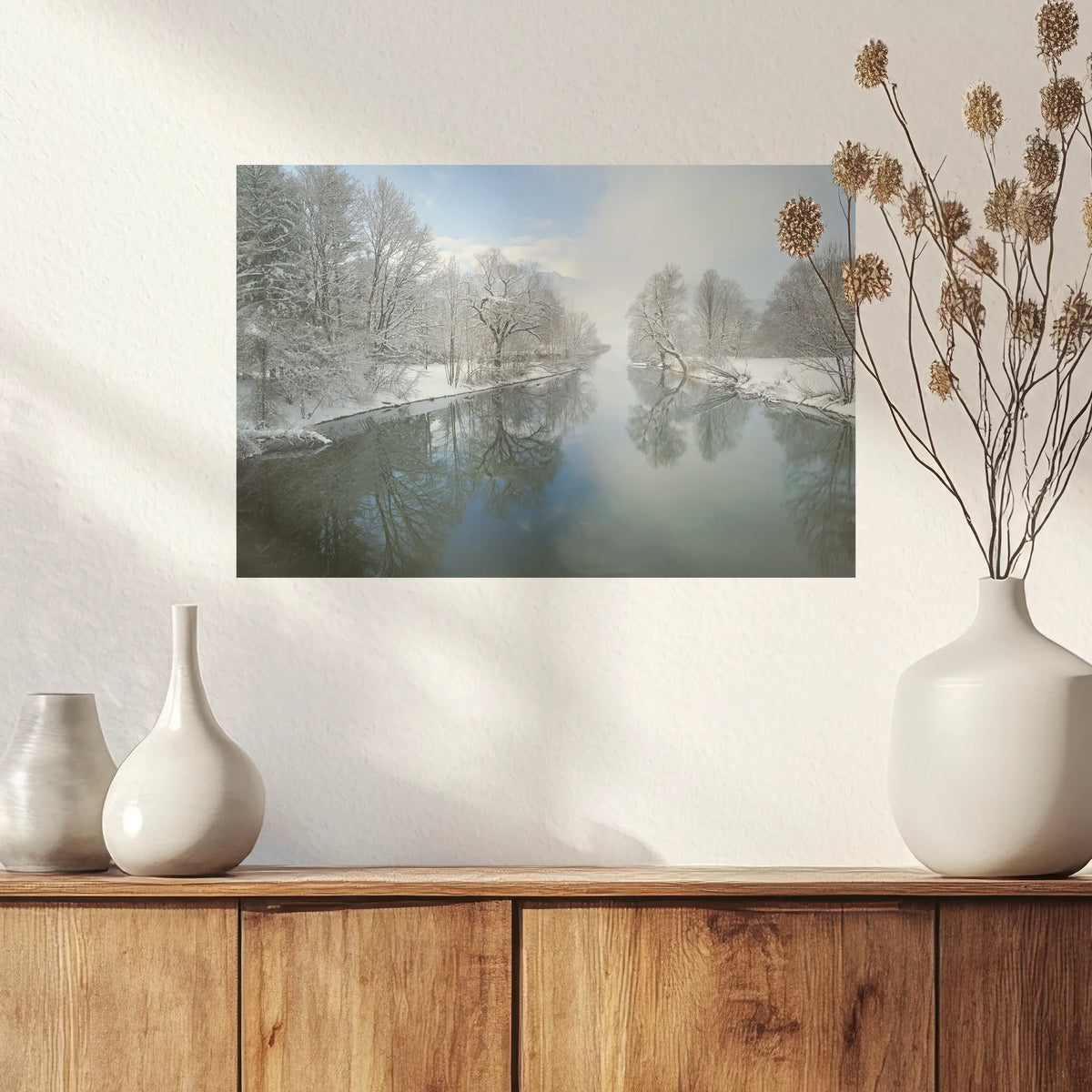 PO-030W020