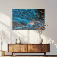 PO-120W080