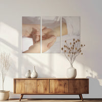 AL-210R140