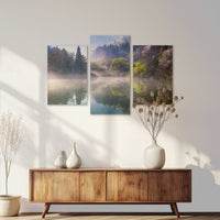 AL-120T080