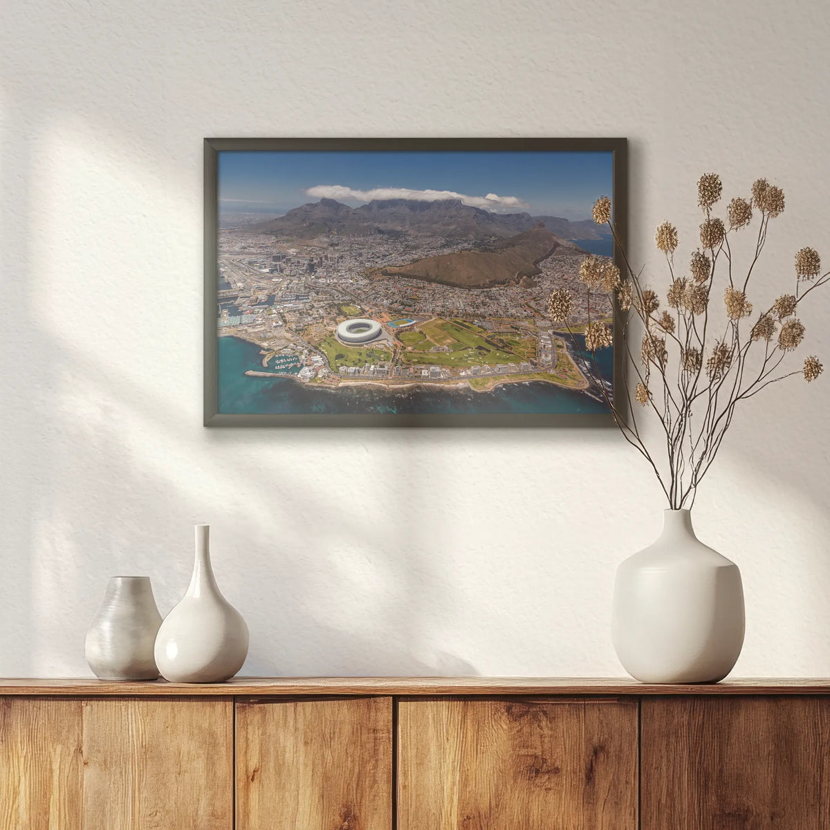 LWB060W040