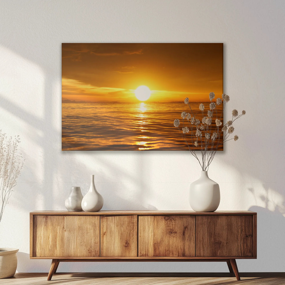 LW-090W060