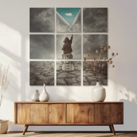 AL-090Z090