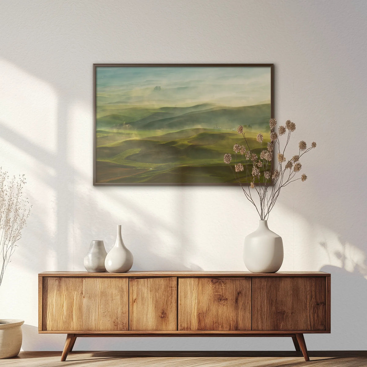 LWN100W070