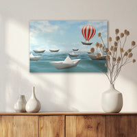 AL-060W040