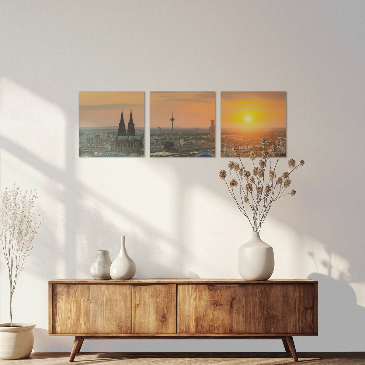 AL-180S060