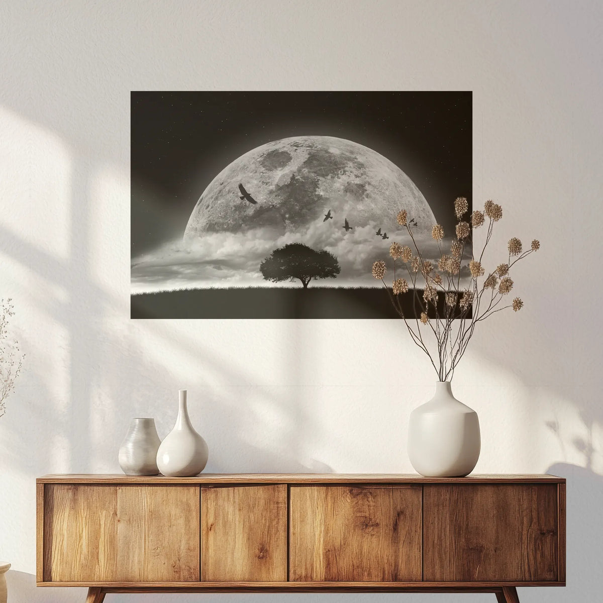 PO-075W050