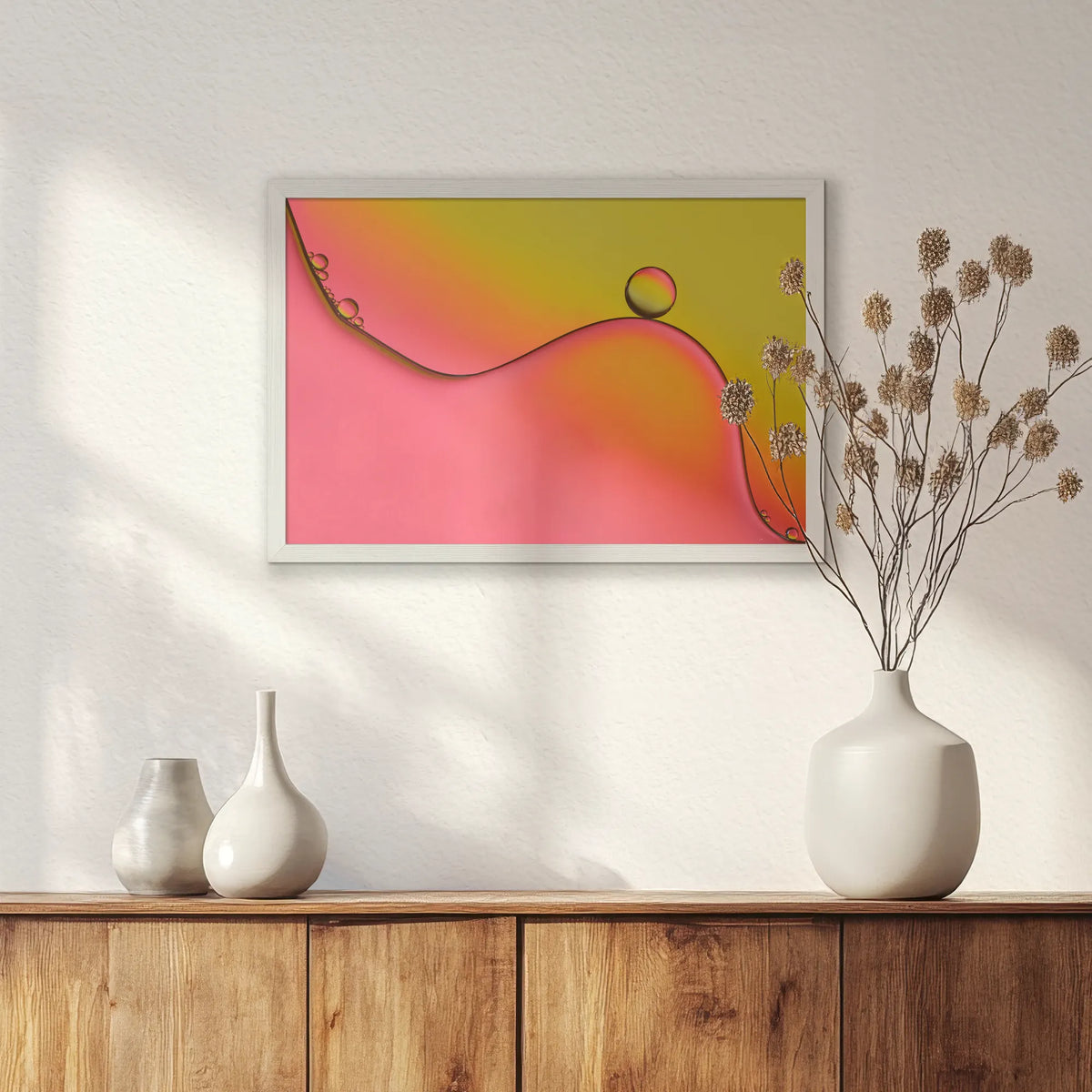 PW-060W040