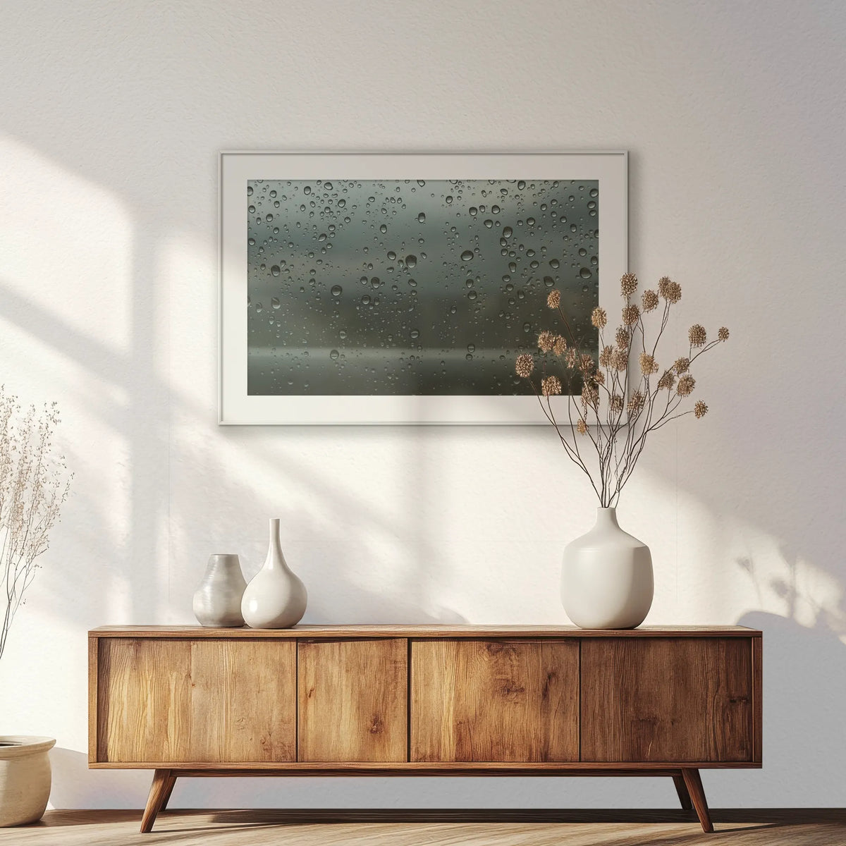 PSP120W080