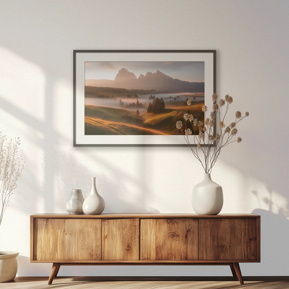 PKP100W070