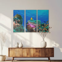 LW-120R080