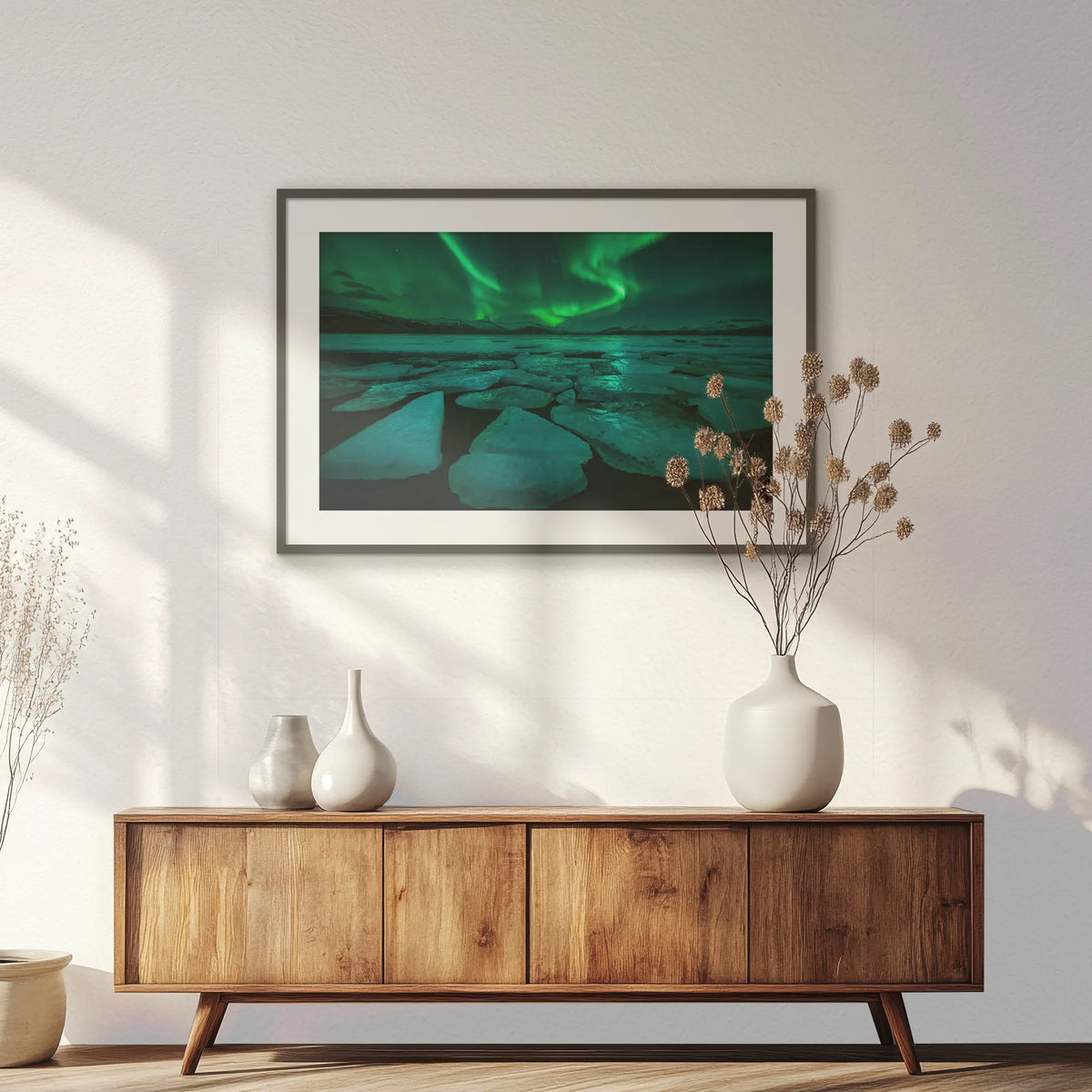 PKP100W070
