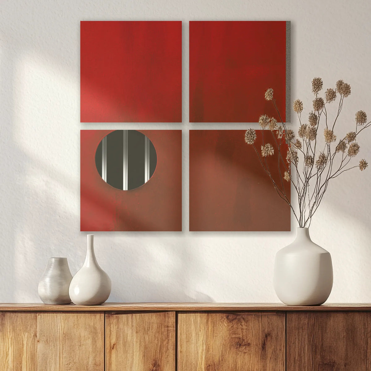 AL-060V060