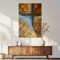 AL-080W120