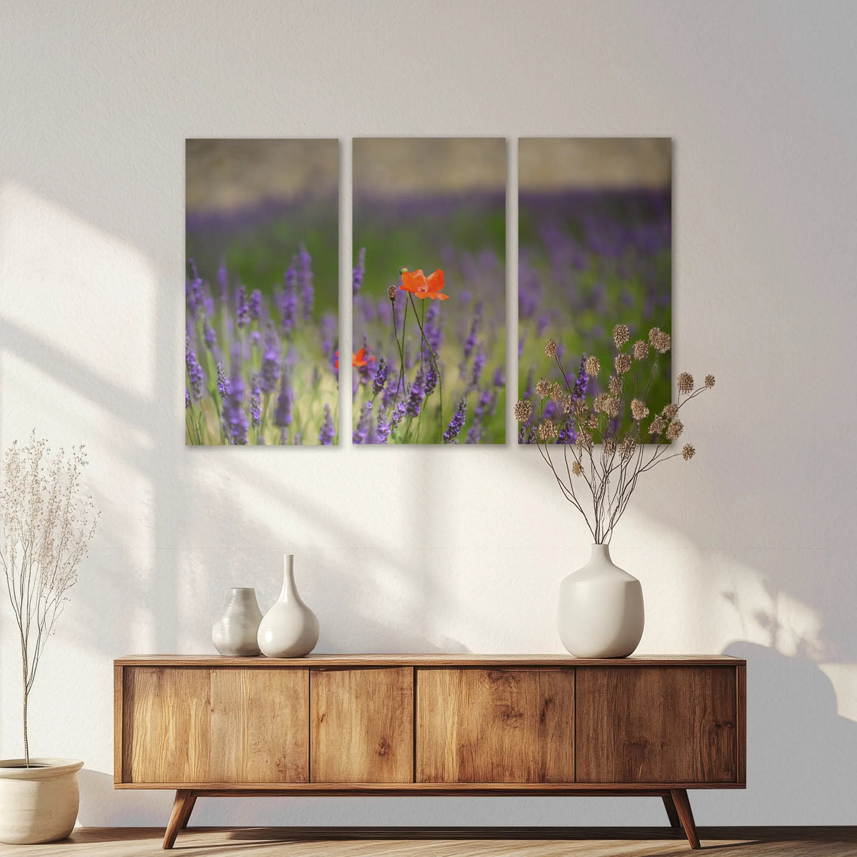 AC-120R080