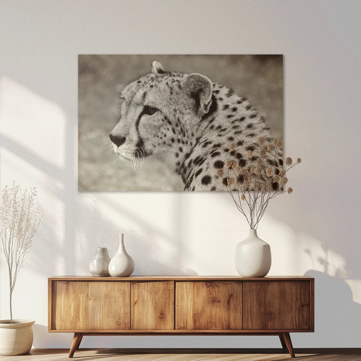 AC-120W080