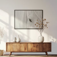 LWB100W070