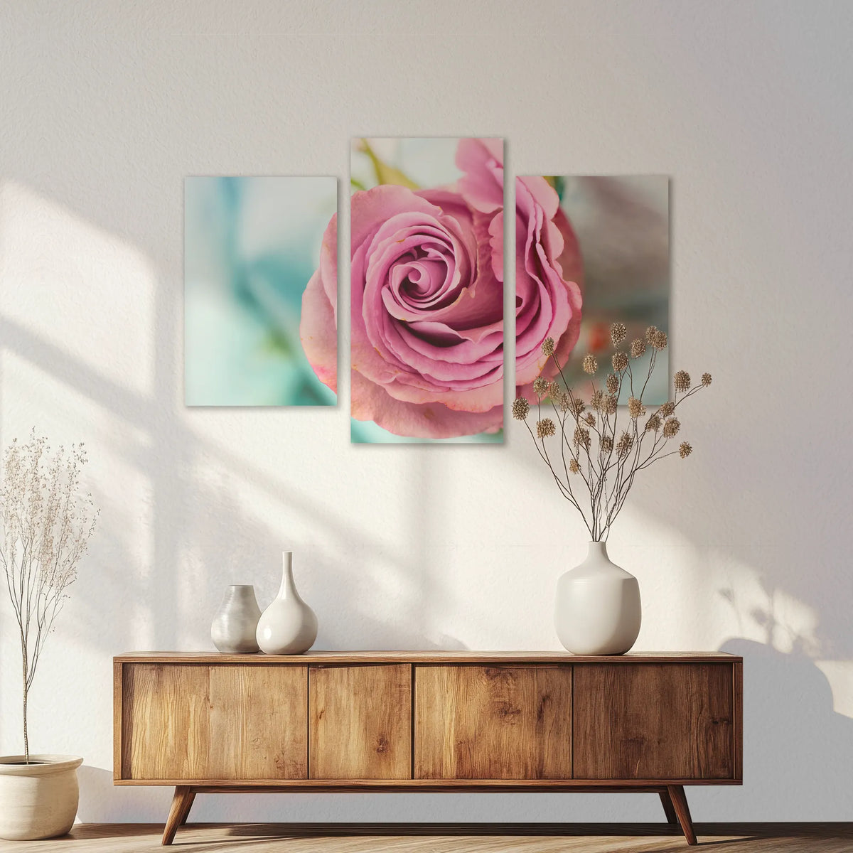 AL-120T080