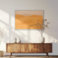 PW-100W070