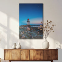 LW-050W075