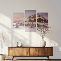 AC-150T100