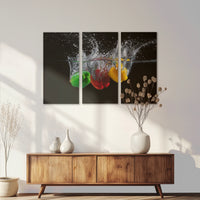 AL-150R100
