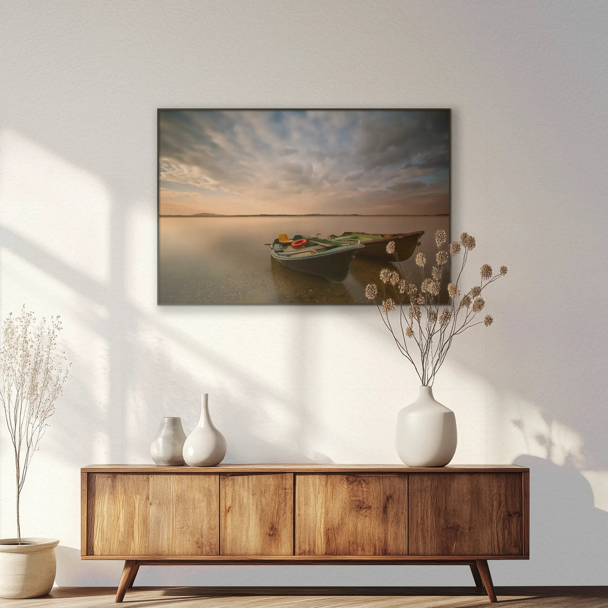 PB-120W080